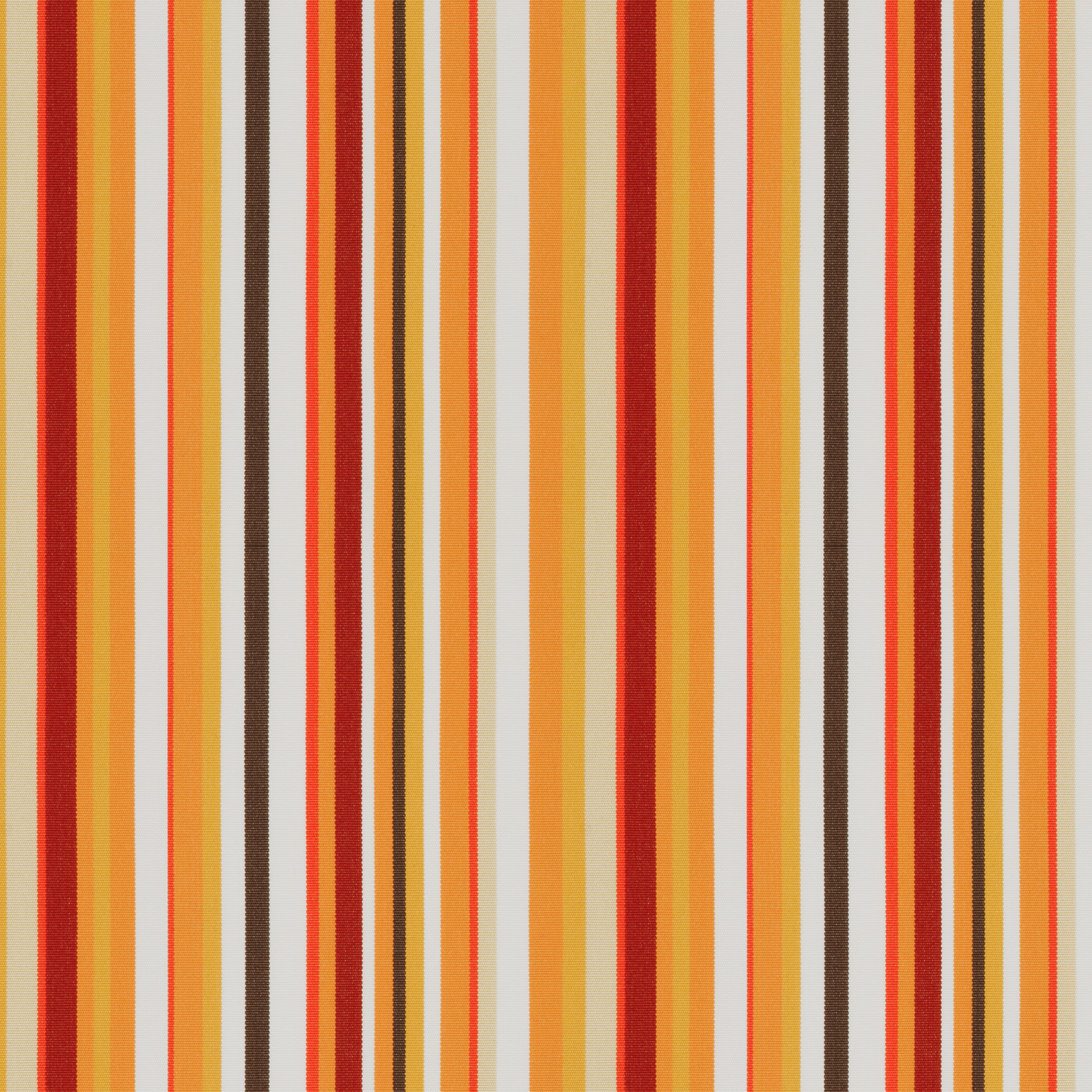  - Tempotest Home Upholstery Fabrics